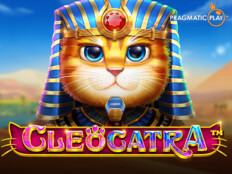 Circus casino online. Yks puanı neye göre hesaplanır.73